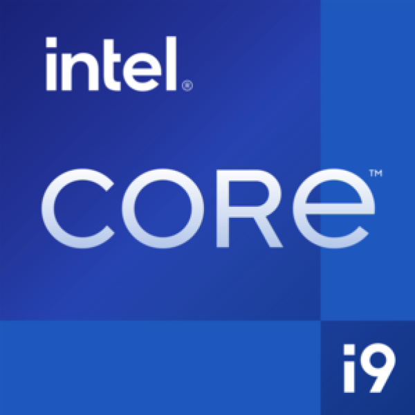 Procesador INTEL I9-12900K