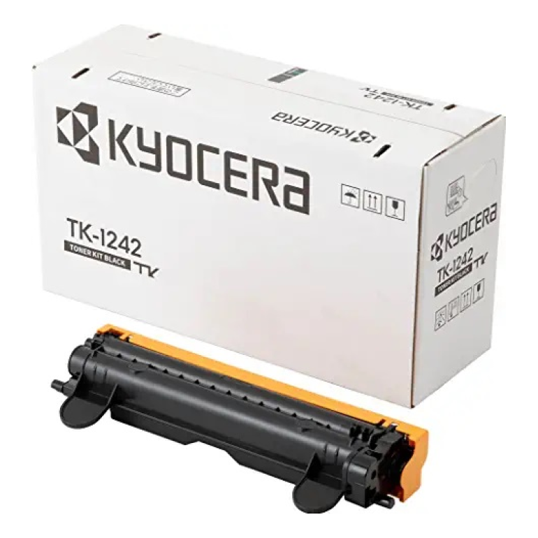 Tóner KYOCERA 1T02Y80UX0