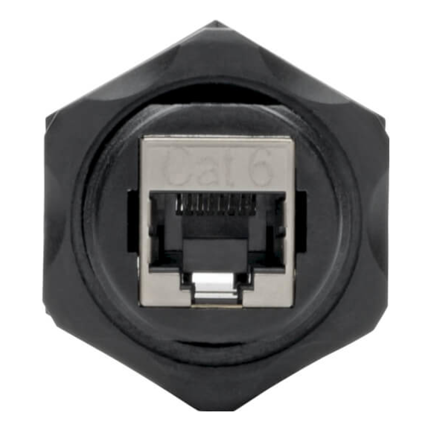 Acoplador TRIPP-LITE N206-BC01-IND