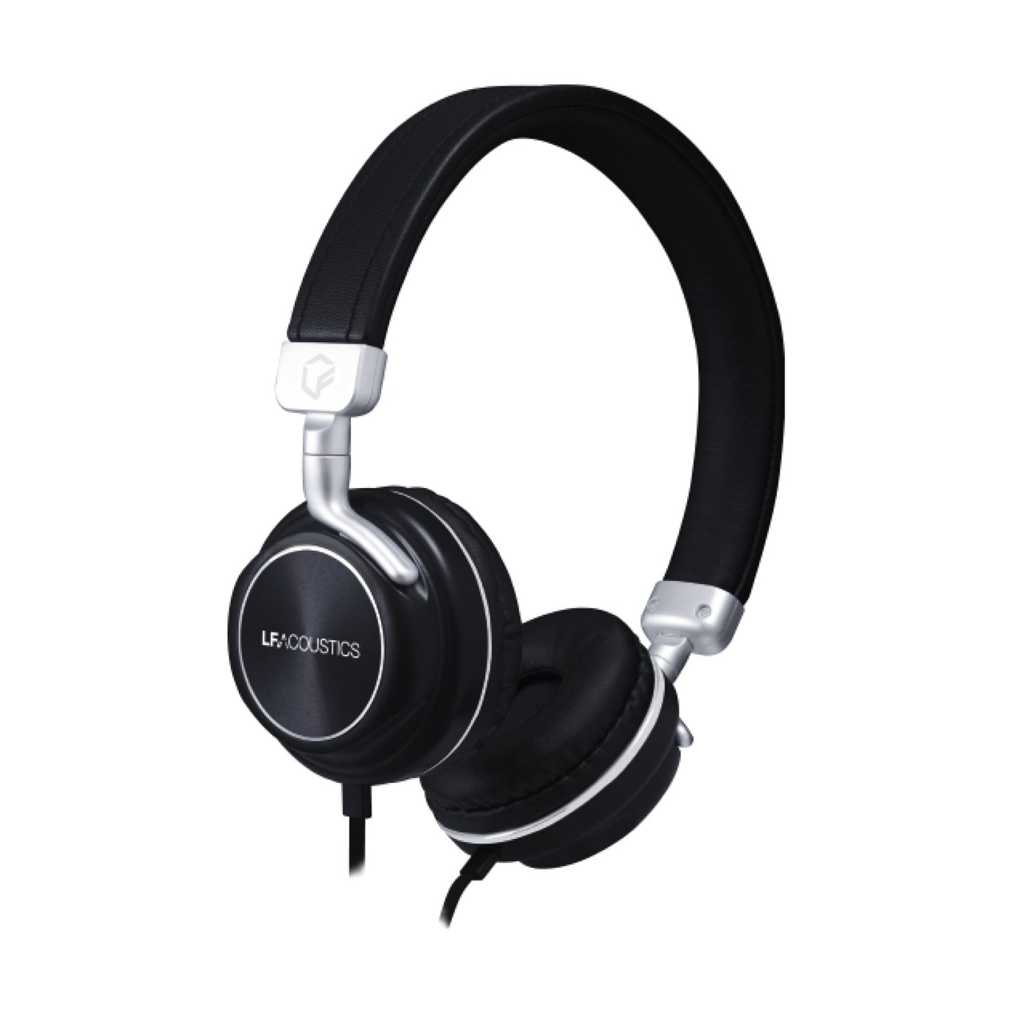 Audifonos On Ear LF ACOUSTICS Feel