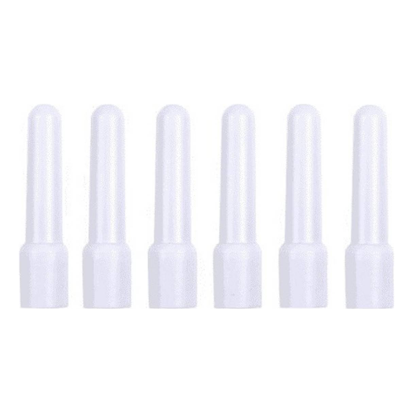 Accesorios de Redes CISCO MA-ANT-3-A6