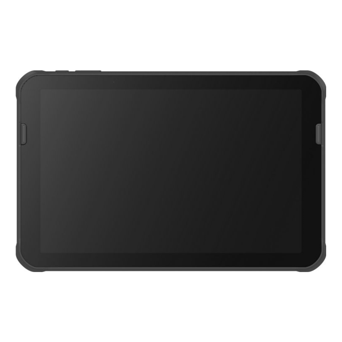 Tablet HONEYWELL EDA10A-11BE64N21RK