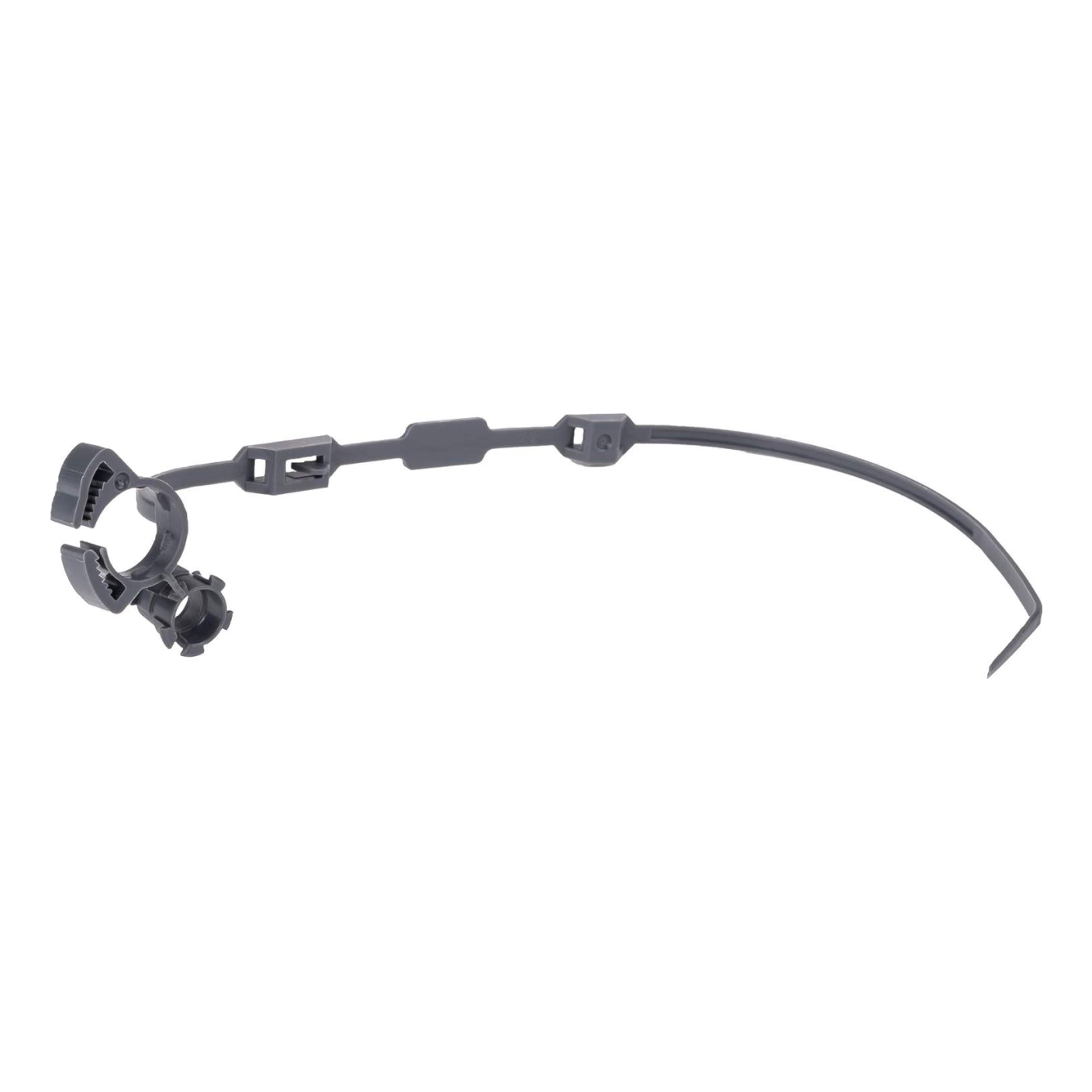 Accesorios de Redes CISCO C9K-CMPCT-PWR-CLP