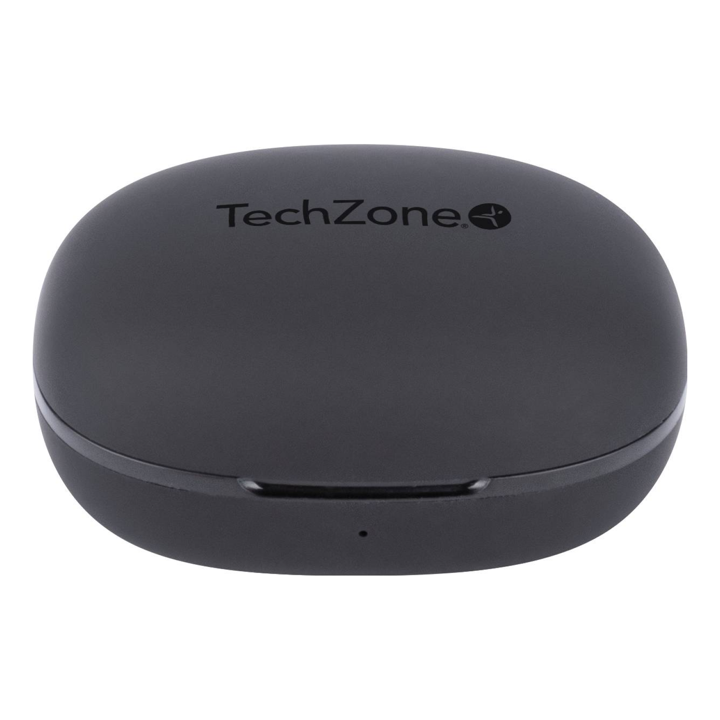 Audífonos TECHZONE TZWS03