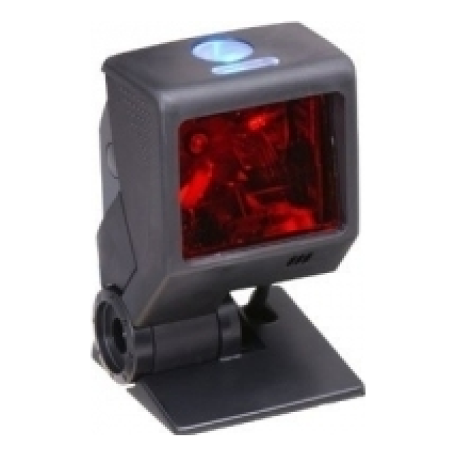 Lector de Códigos de Barras HONEYWELL MS3580 (MK3580-31A38)