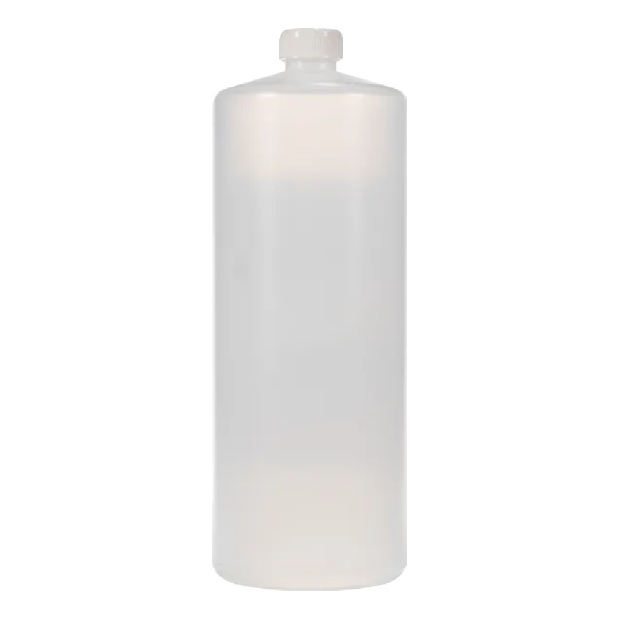 Alcohol Isopropílico Naceb Technology NA-0814