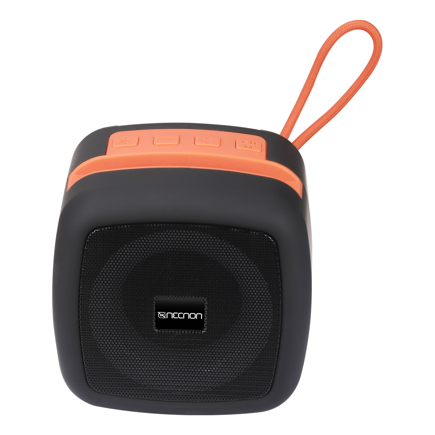 Bocina NECNON NB-09