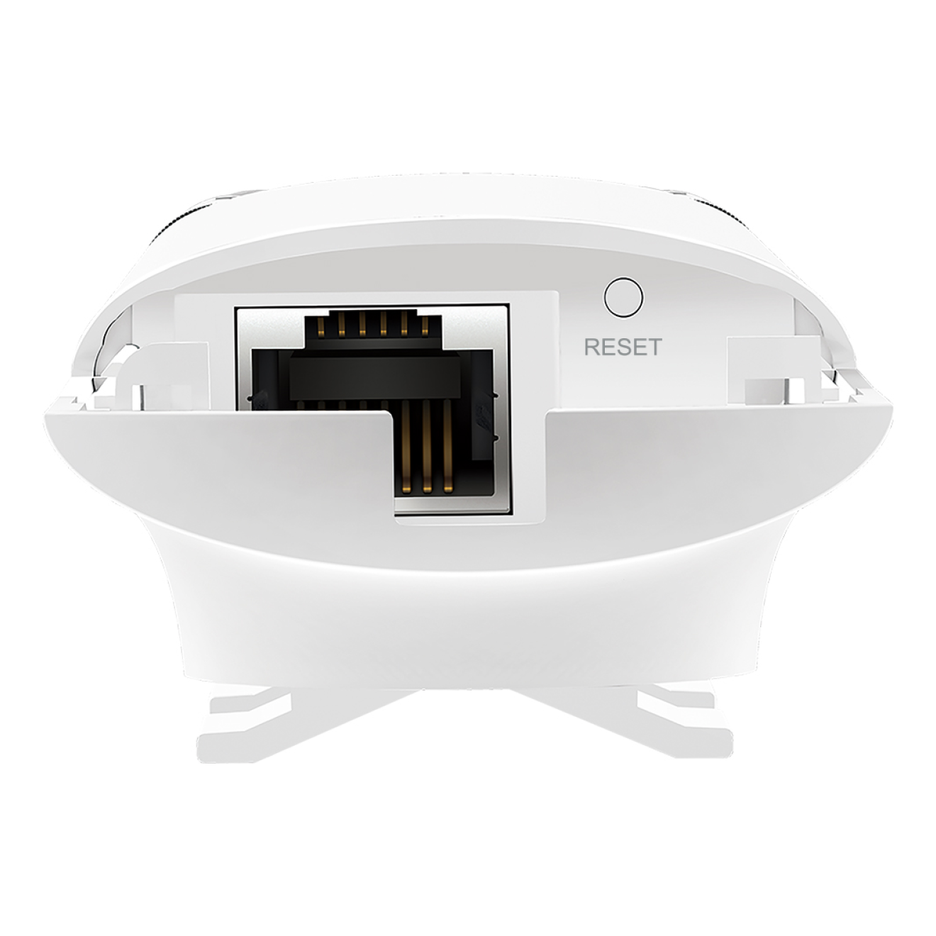 Access Point Omada  Omada EAP225-Outdoor