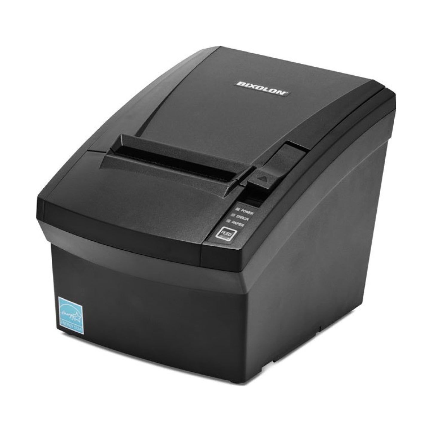 Impresora Térmica de Ticket BIXOLON SRP-330IICOESK