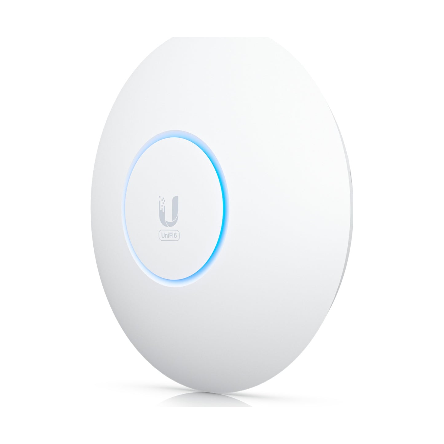Access Points UBIQUITI U6-ENTERPRISE