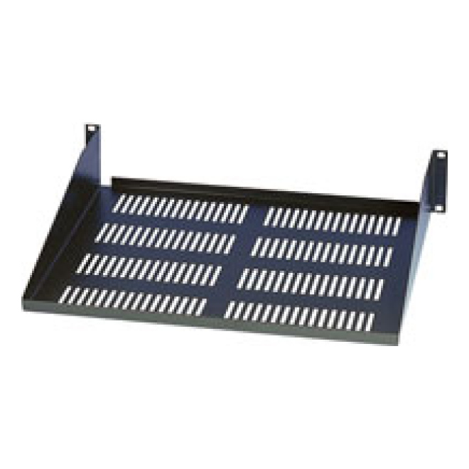 Rack TRIPP-LITE SRSHELF2P