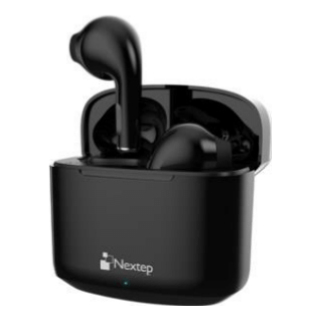 Audífonos Nextep NE-428N