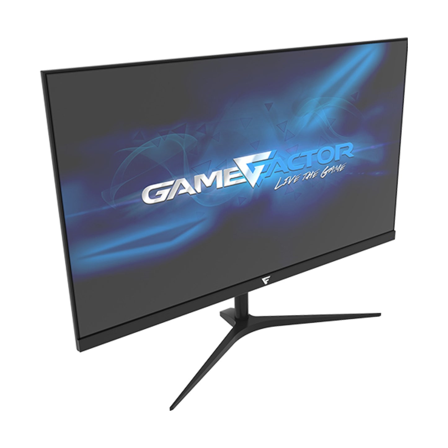 Monitor GAME FACTOR MG-600