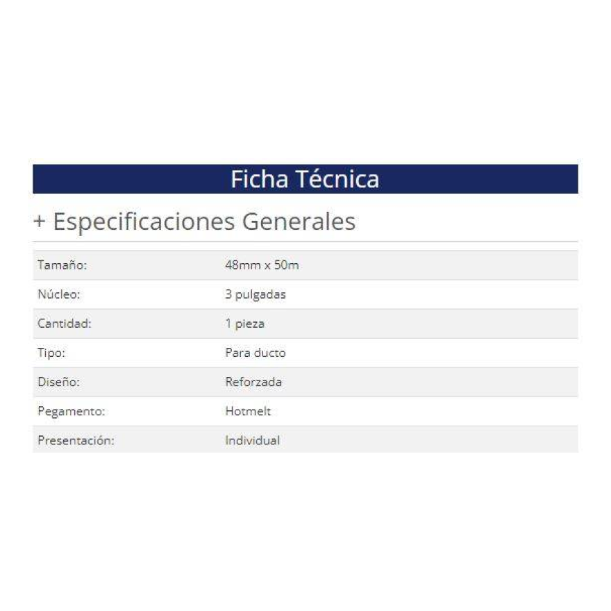 Cinta Nextep NE-610C