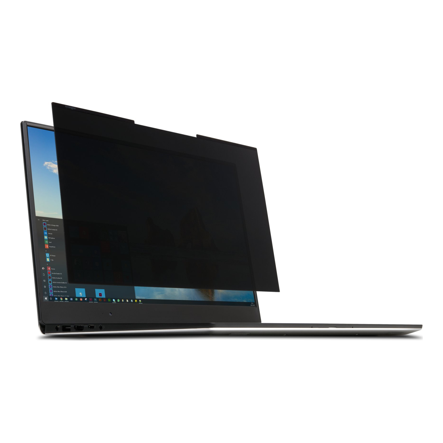 Pantallas Laptops KENSINGTON K58352WW