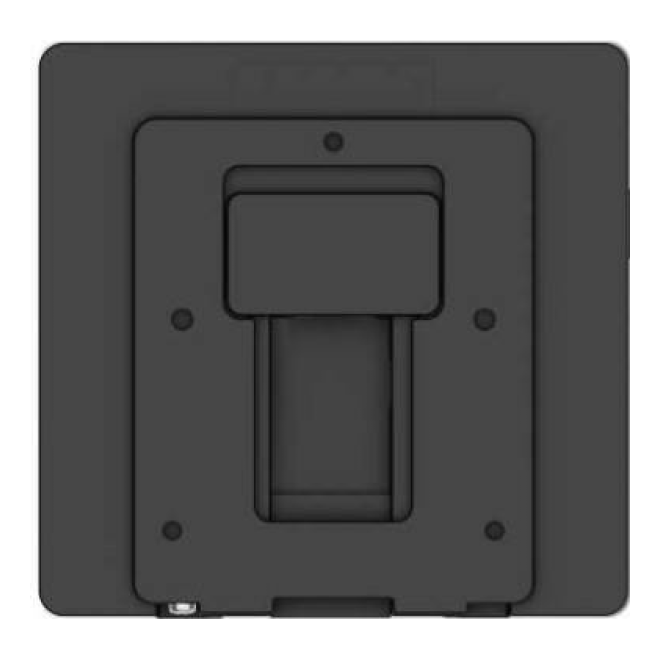 Control de acceso Dahua Technology DHI-ASI3223A