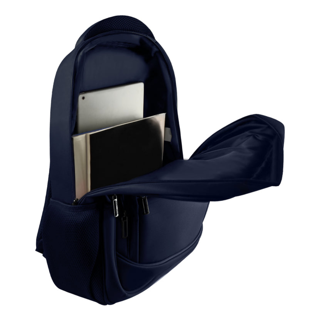Mochila PERFECT CHOICE PC-084143