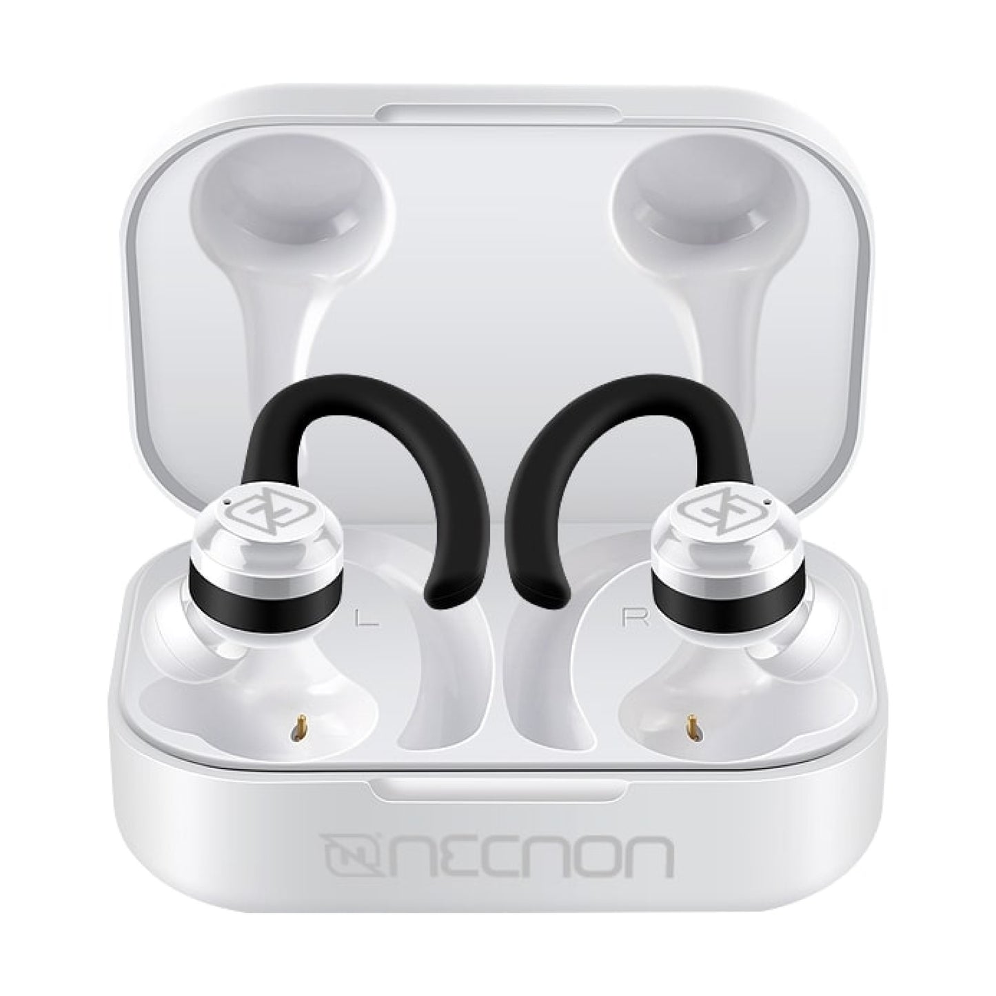 Audifonos NECNON NTWS-SPORT