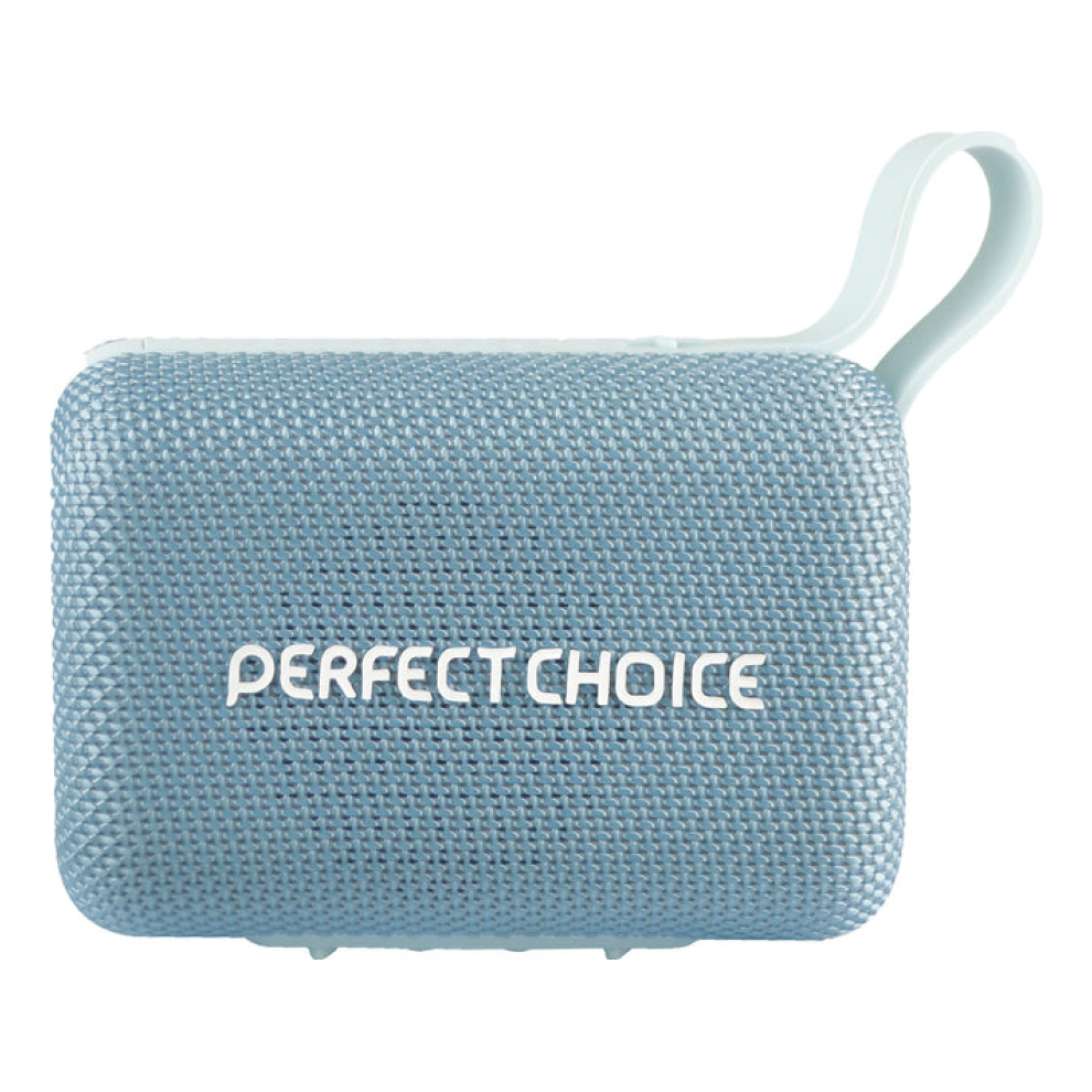 Bocinas PERFECT CHOICE PC-113317