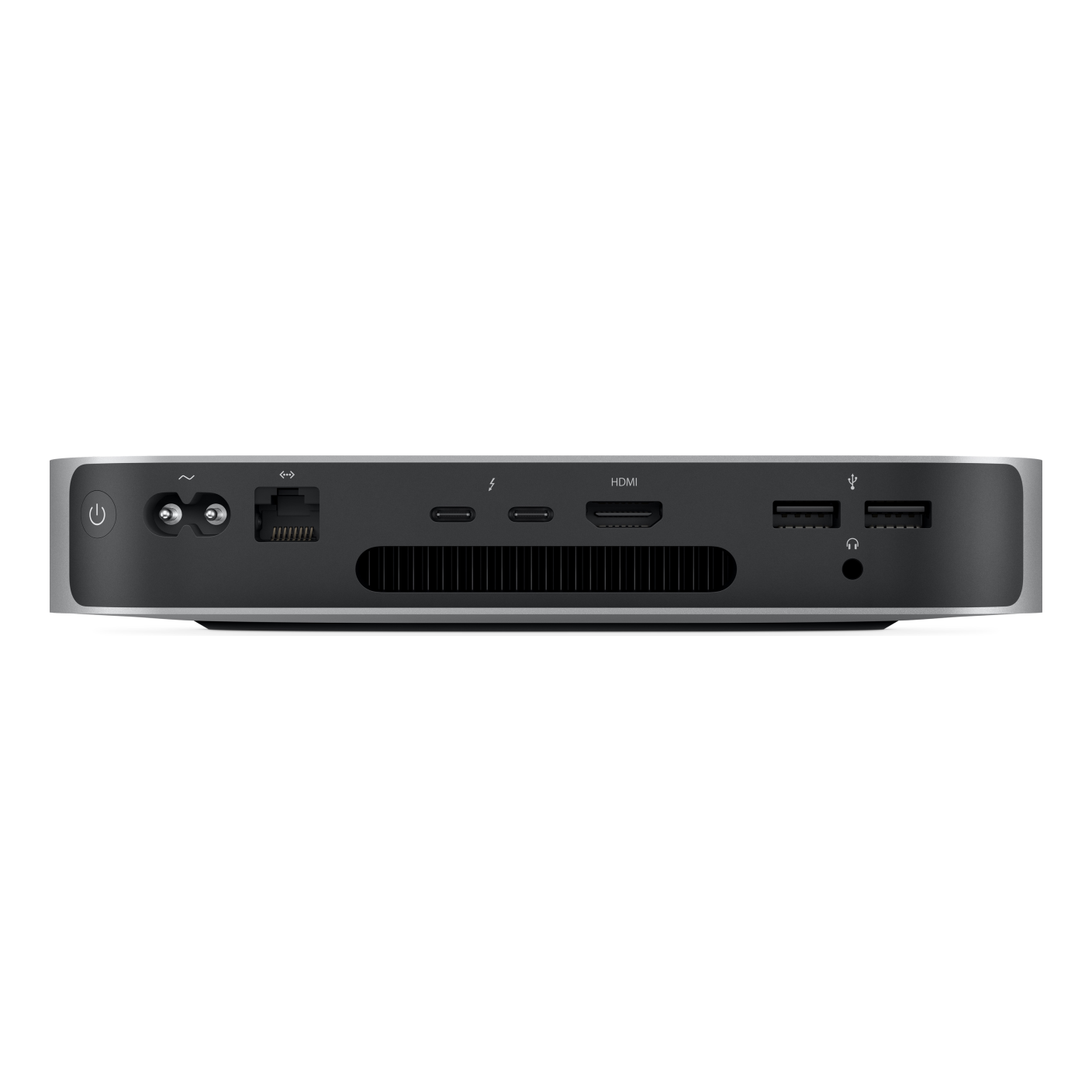 PC de Escritorio APPLE MGNT3LZ/A