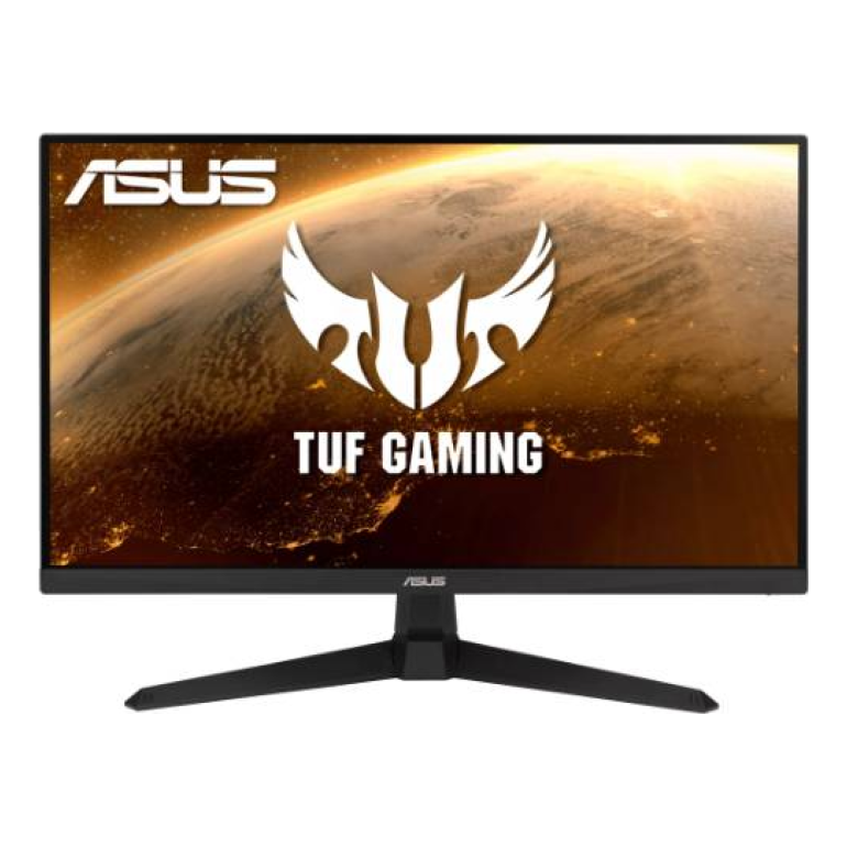 Monitor ASUS VG277Q1A