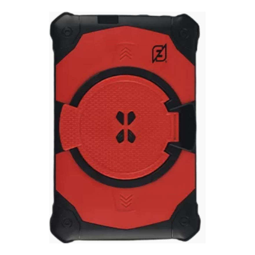 Tablet NECNON  M002K-2