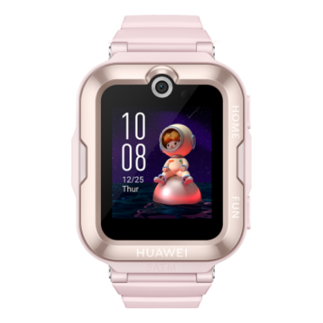 WATCH Kids 4 Pro HUAWEI 55027618