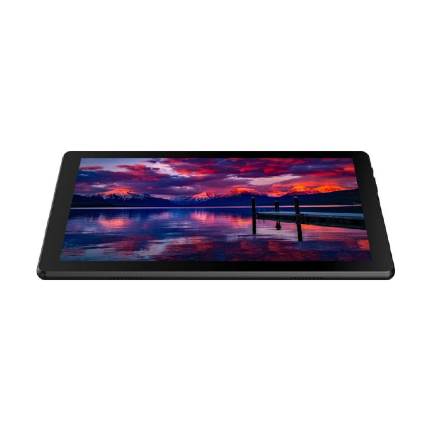 Tableta  LANIX RX10 10146