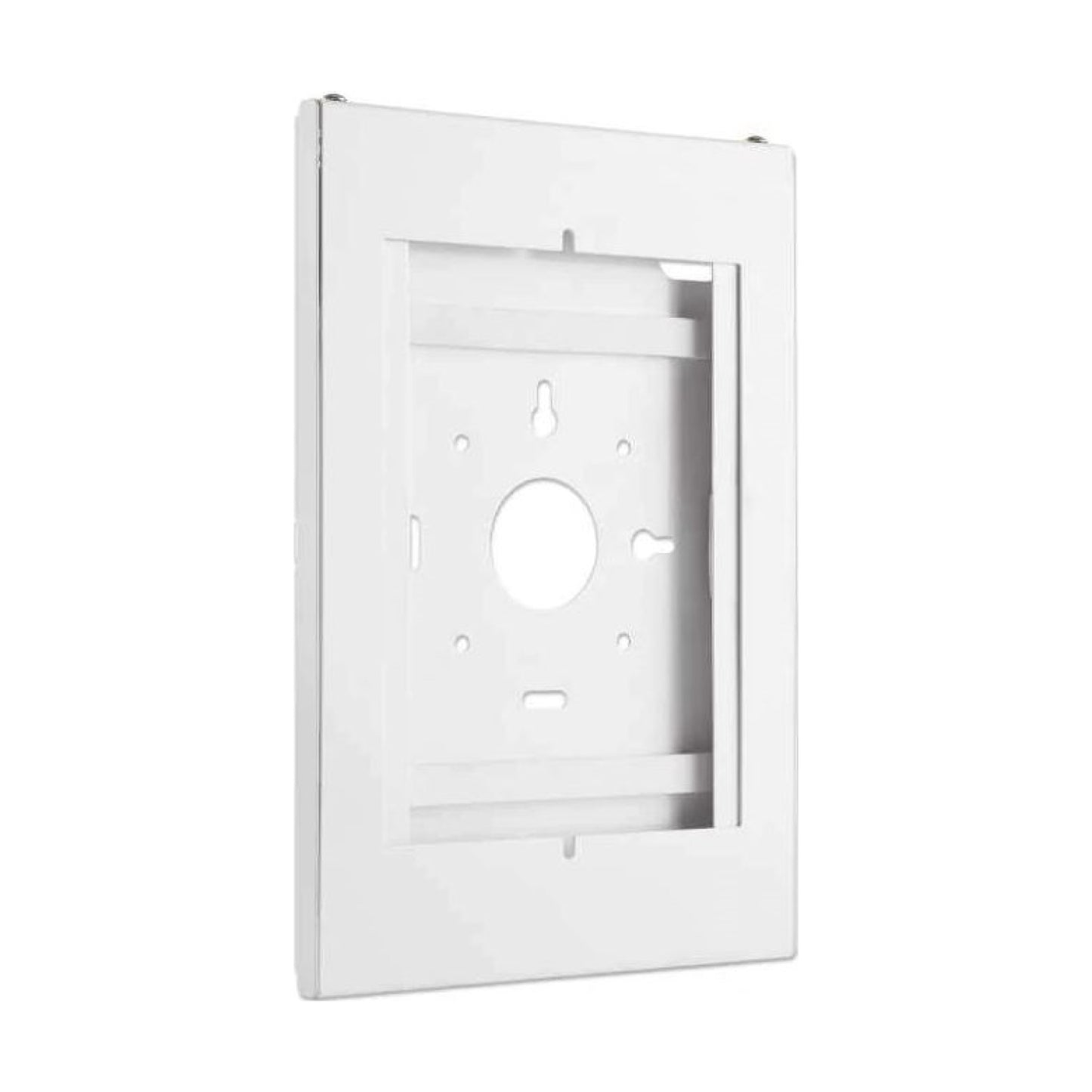 Soporte para Montaje en Pared para Tableta y  MANHATTAN 462228