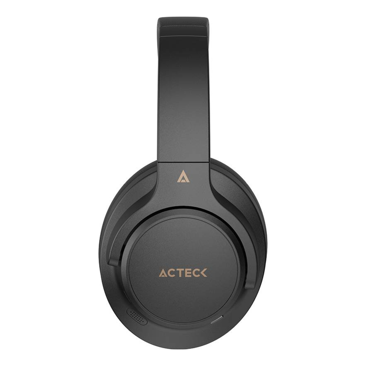 Diademas ACTECK HP750