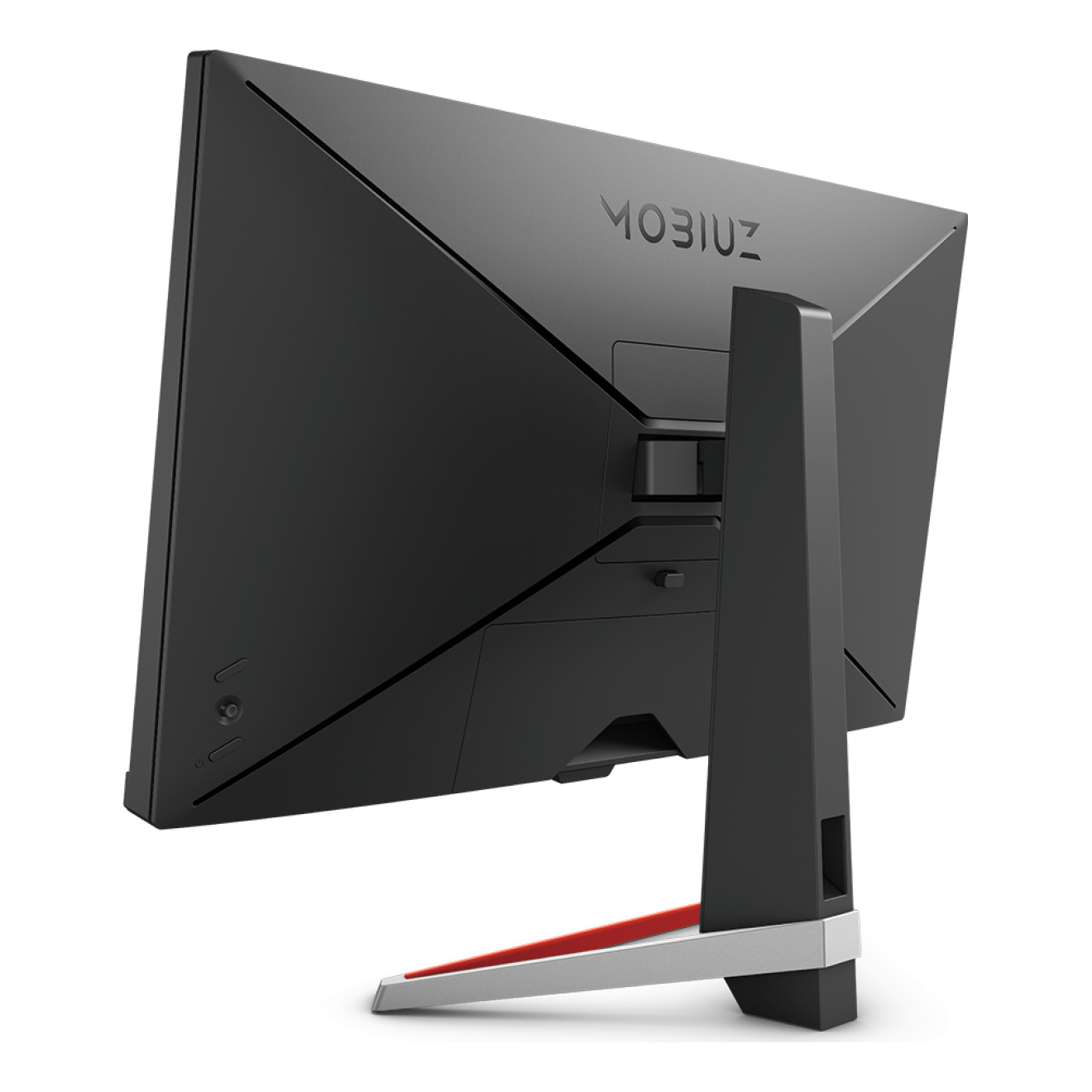 Monitor MOBIUZ  BENQ EX2710S