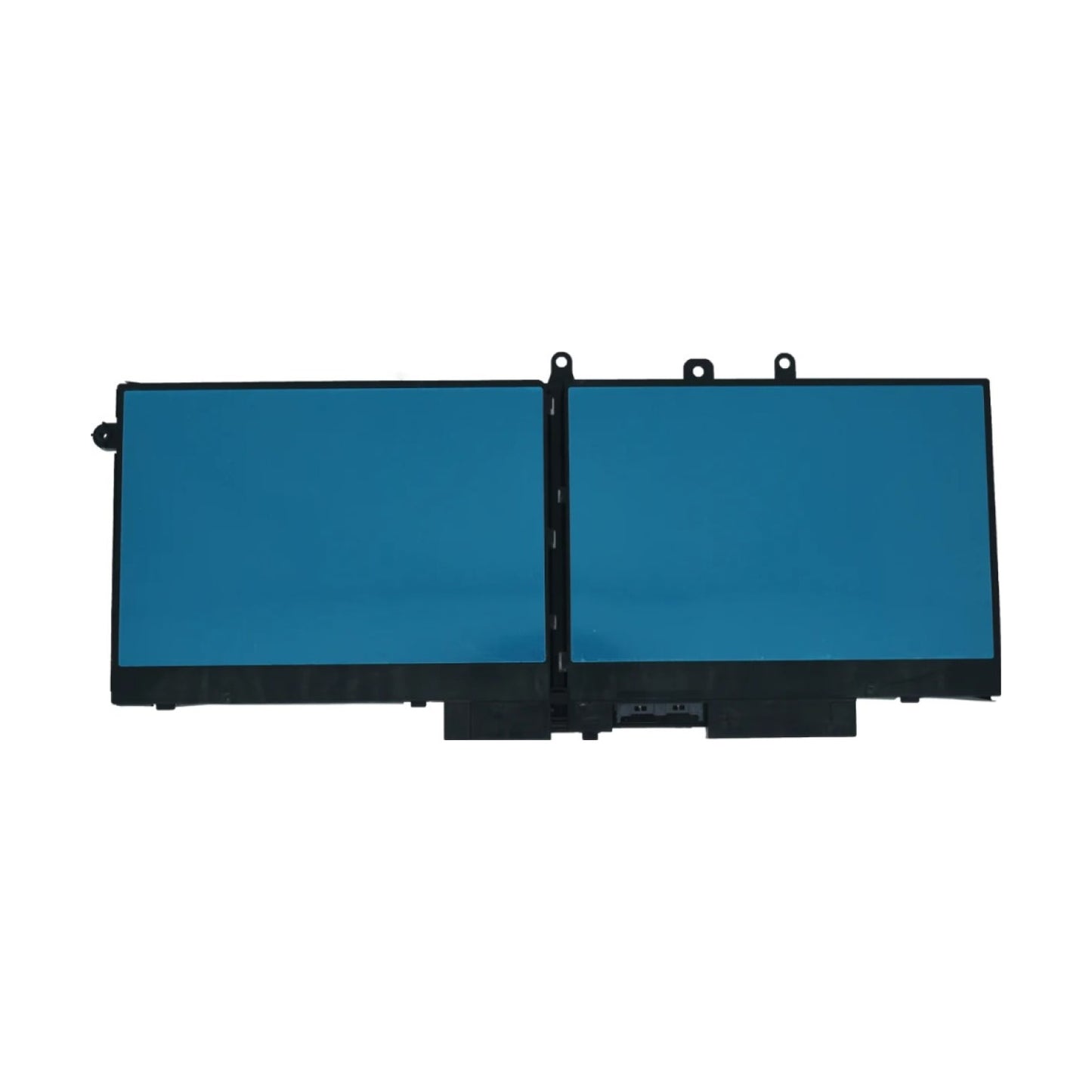 Bateria OVALTECH OTDGJKNX