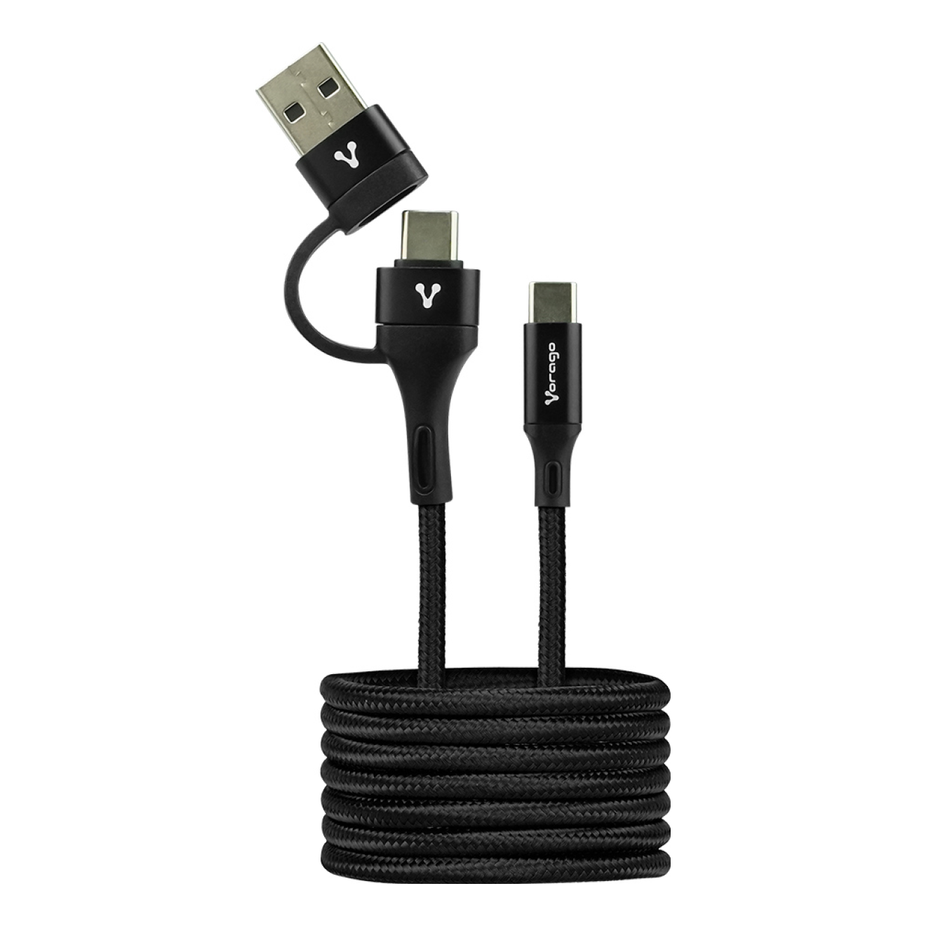 Cable VORAGO CAB-126