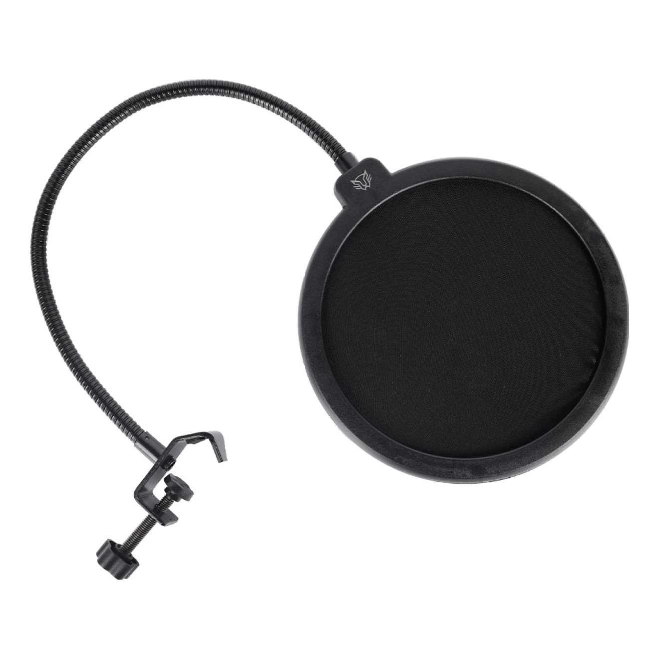 Micrófono Condensador Unidireccional Balam Rush BR-932967