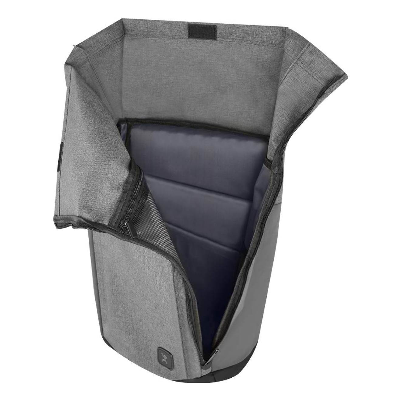 Mochilas y Maletines PERFECT CHOICE PC-084693