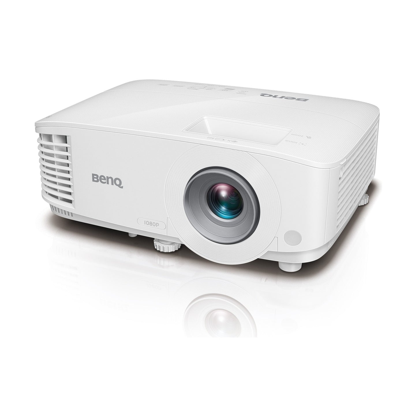 Proyector BENQ MH733