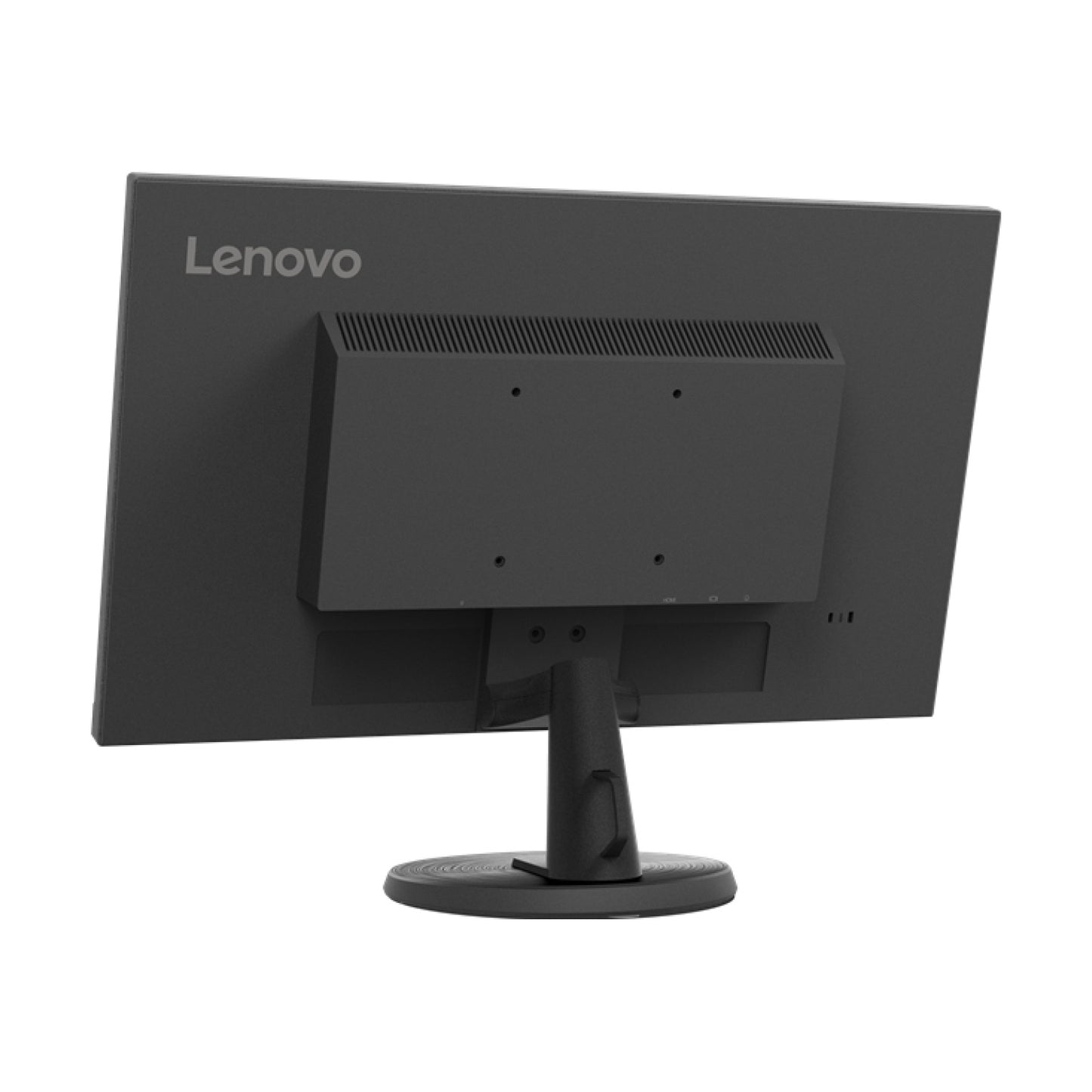 Monitor  LENOVO C24-40