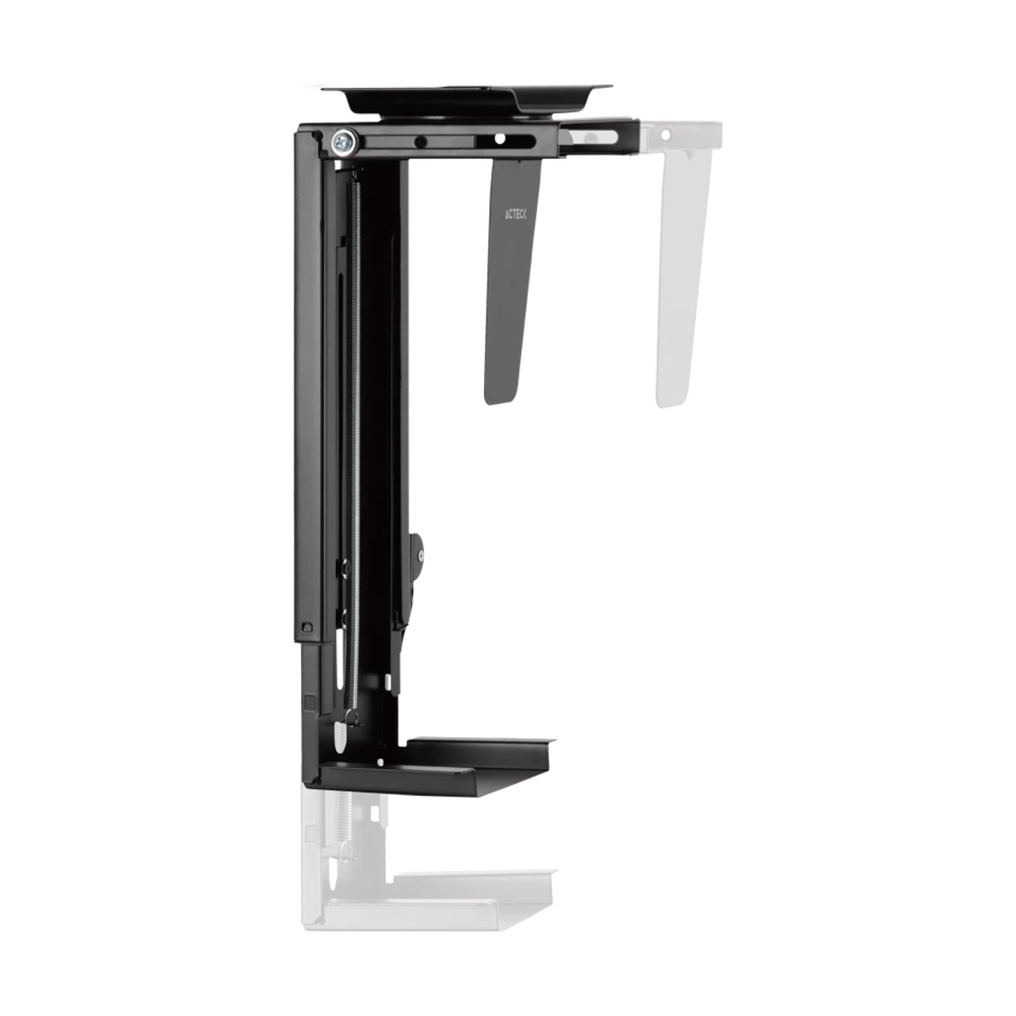 Soporte para gabinete ACTECK BC434