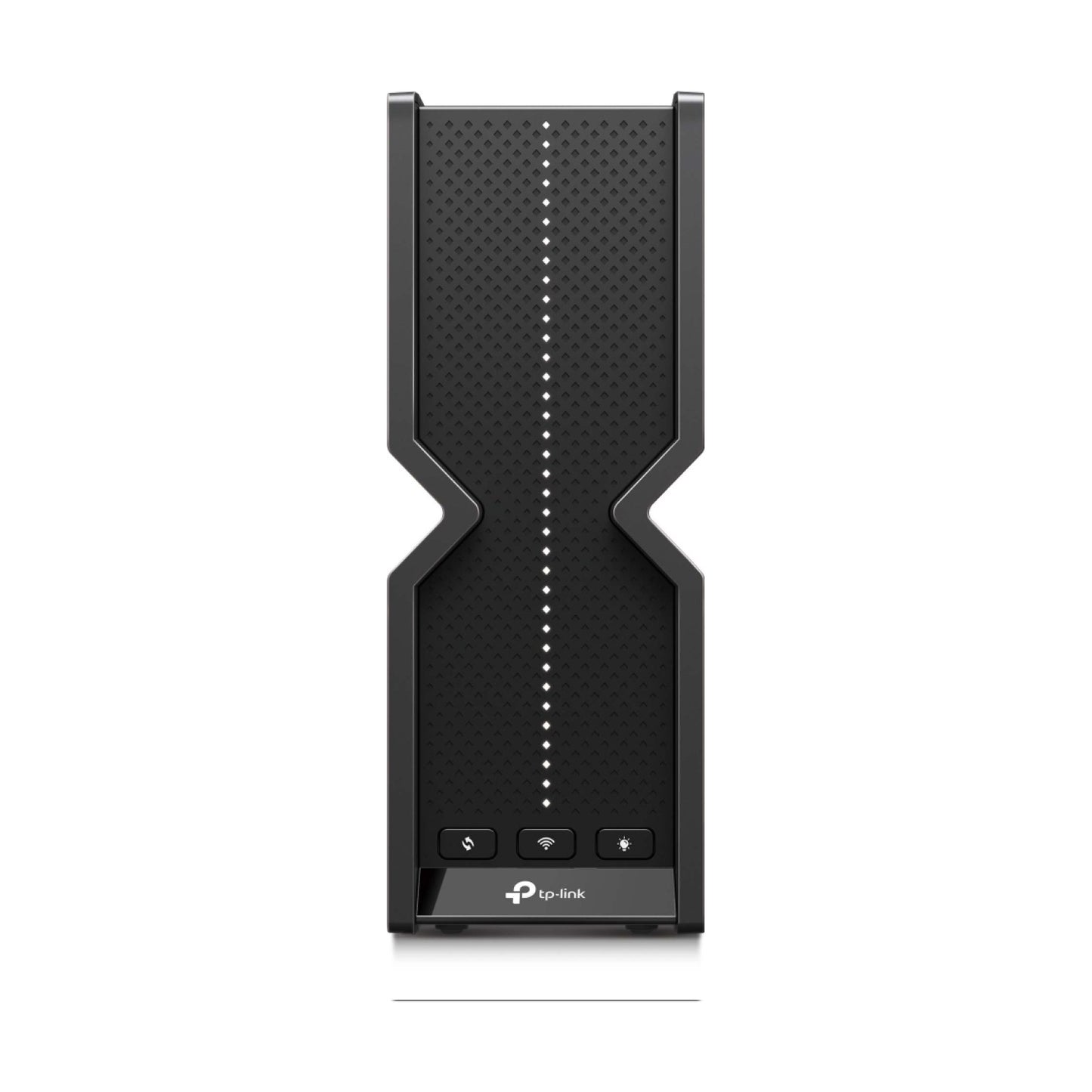 Routers TP-LINK ARCHER BE550