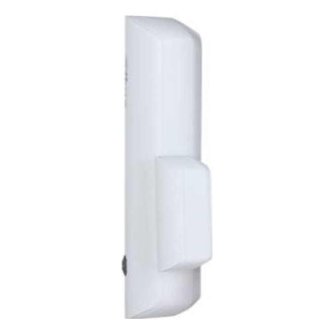 Accesorios para Videovigilancia Dahua Technology DHI-ARD323-W2(S)