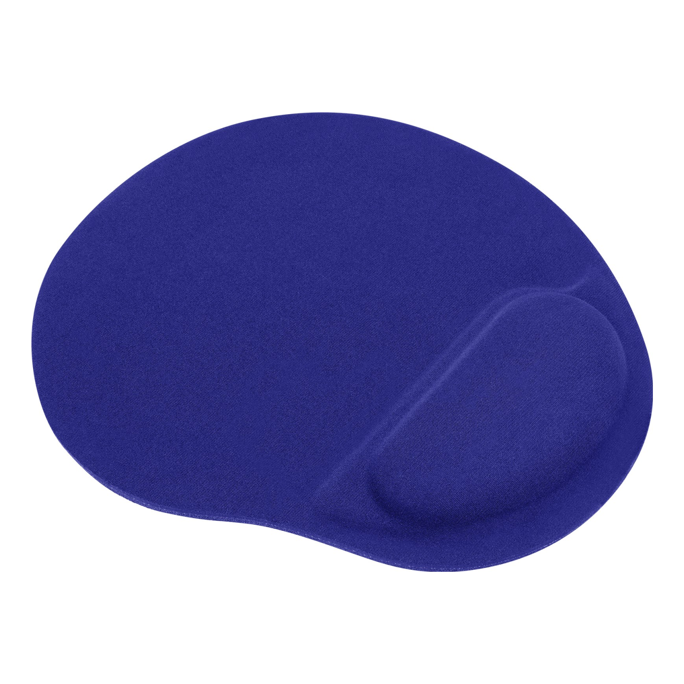 Mouse Pad PERFECT CHOICE PC-041795