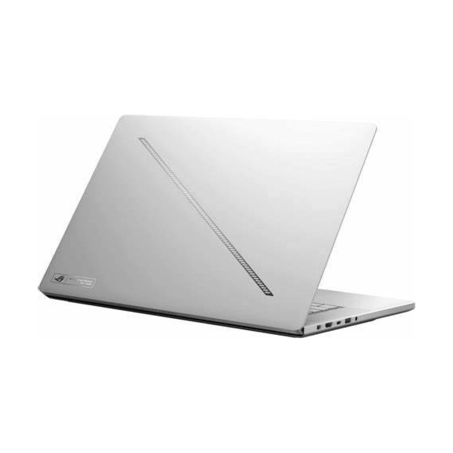Laptop Gaming Asus Business ROG Zephyrus GU605MZ-QR034 Intel Core Ultra 9 185H 32 GB RAM SSD 2 TB (90NR0IR5-M006F0)