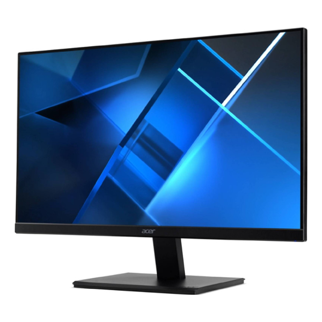 Monitor ACER V277 Ebmix