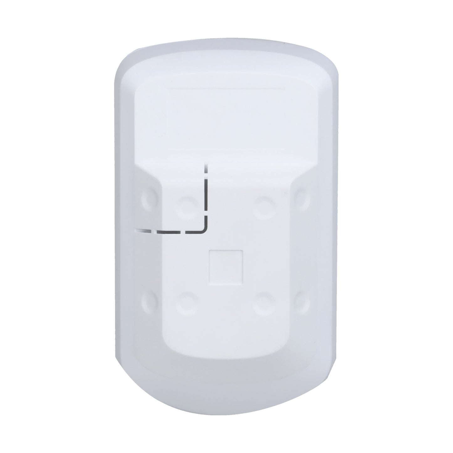 Detector PIR Dahua Technology DHI-ARD1233-W2