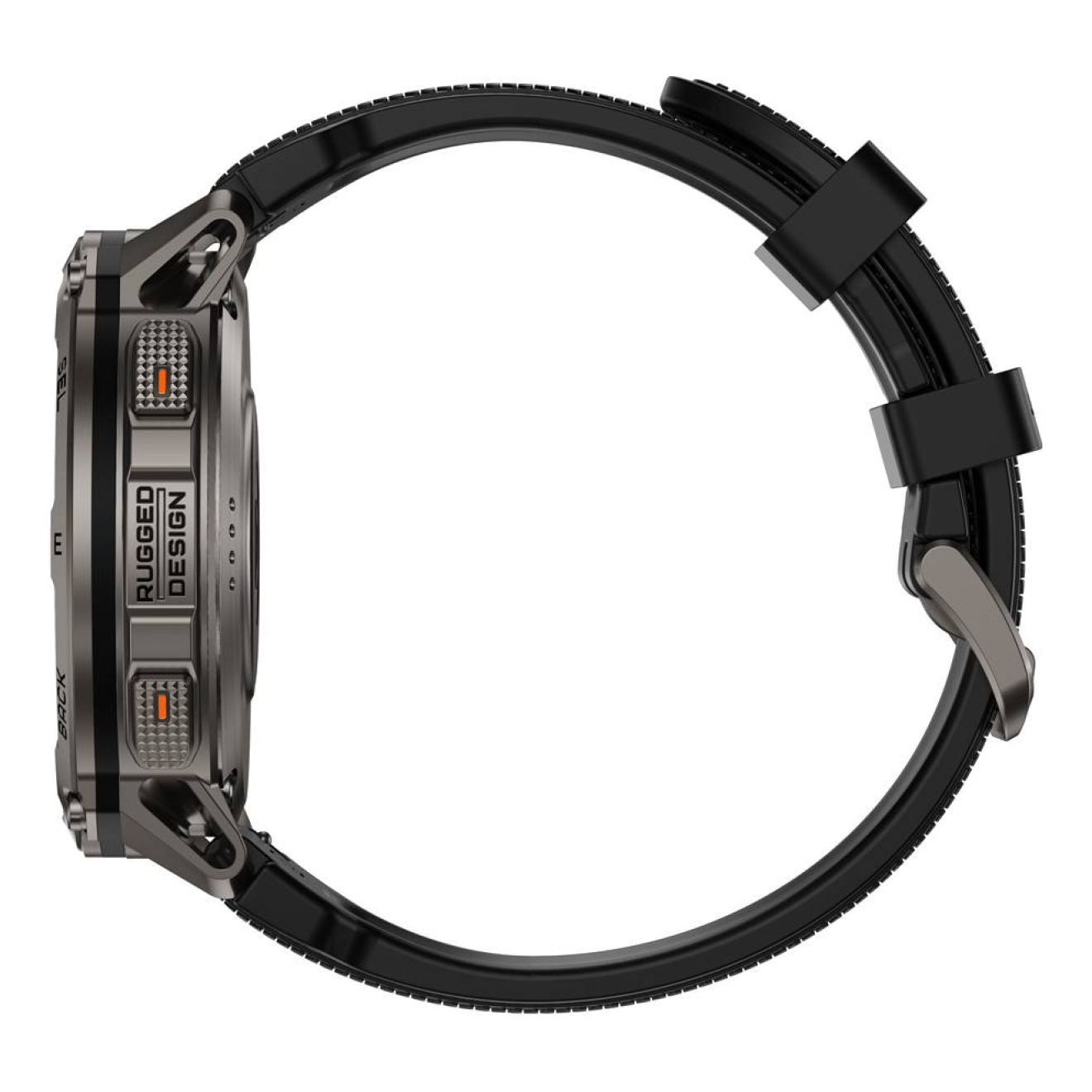 Smartwatch KOSPET KOSPET TANK T4 tmko-006