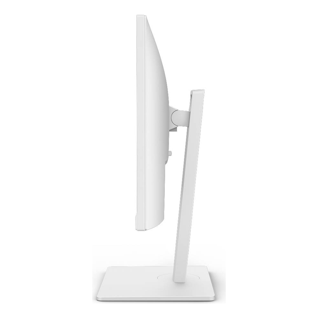Monitores BENQ GW2786TC