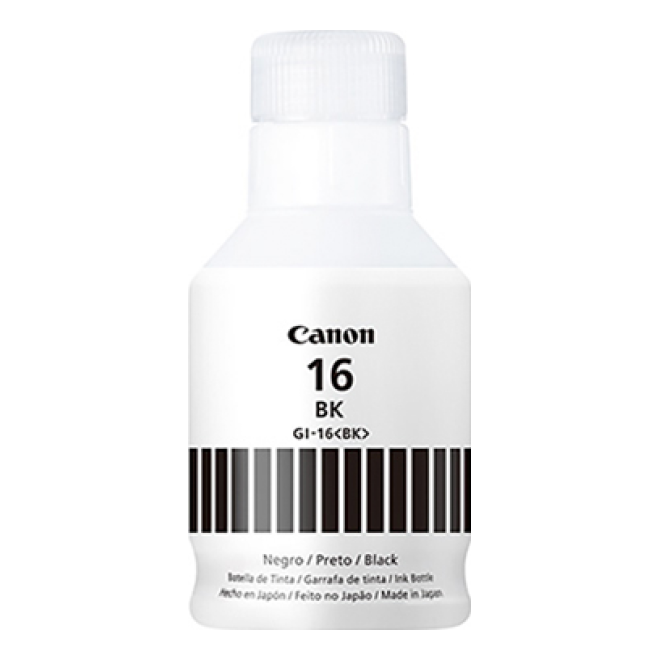 Tanque de Tinta CANON 4408C001AA