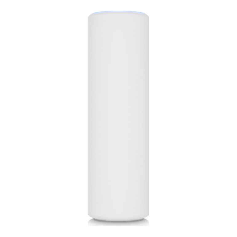 Access Point UBIQUITI U6-MESH