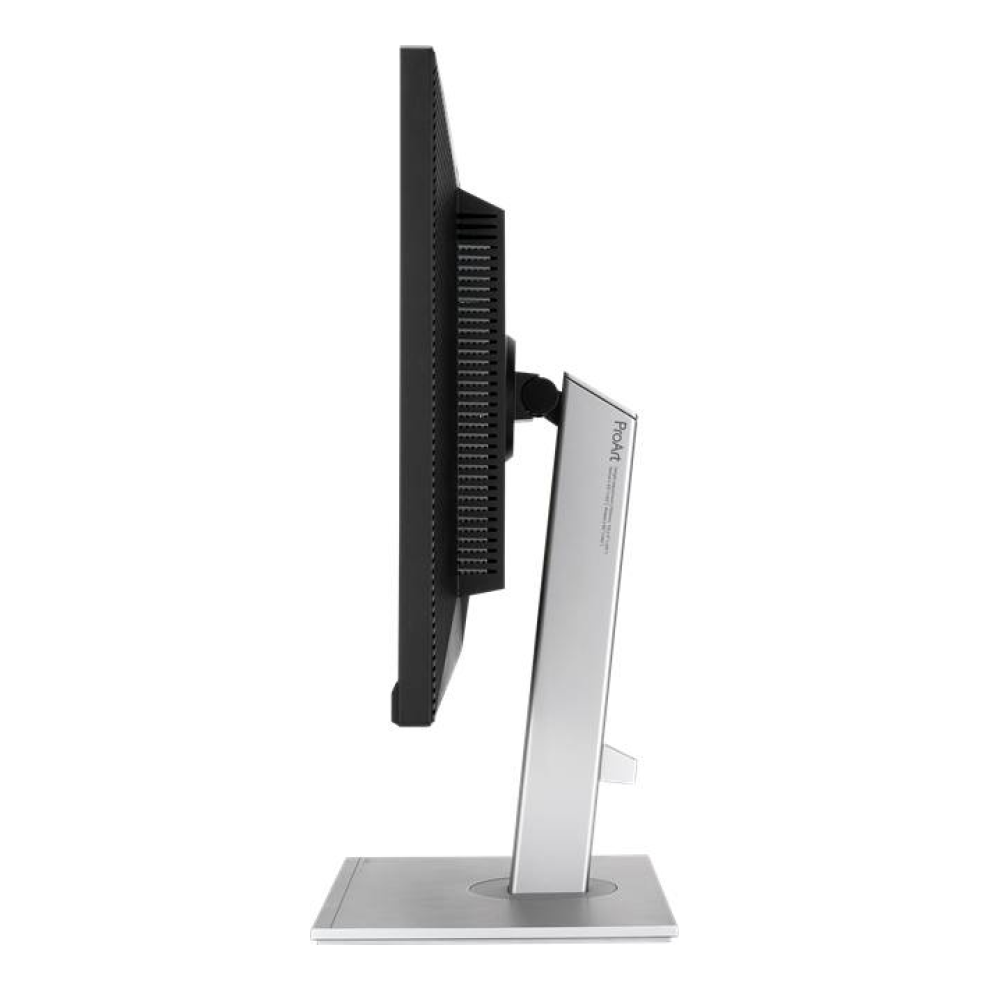 Monitores ASUS ProArt Display PA279CV
