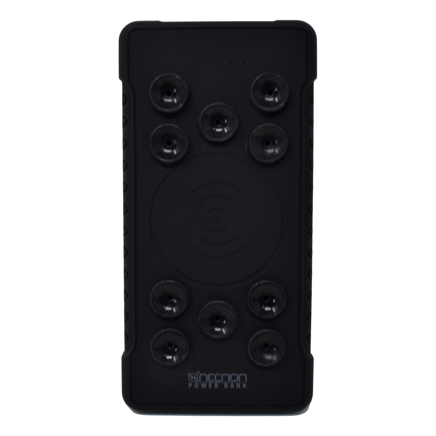 Power Bank NECNON NPPB1301QW